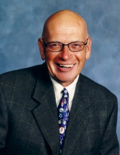 Phil Mattson